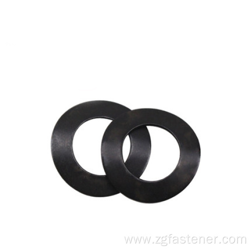 black oxide coating Wave Spring Washers GB955 M3-M20